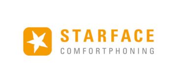 Starface Logo