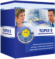 topix5