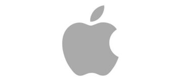 Apple Logo