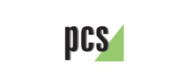 PCS Logo