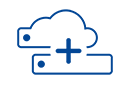 TOPIX cloud on-premises Seal