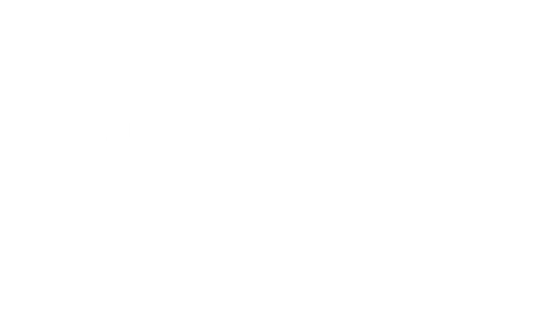 Business Suite by TOPIX